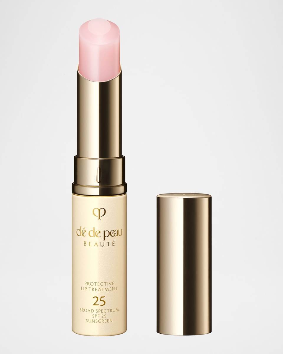 Protective Lip Treatment SPF 25